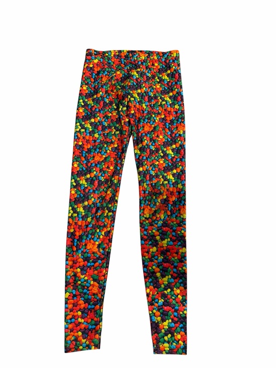 Zara Terez Other - ZARA TEREZ | candy leggings